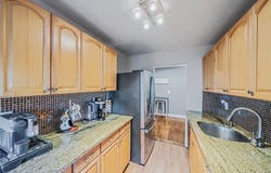 8 Terrace Circle, Great Neck, NY 11021