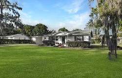 220 SE 28TH Avenue, OCALA, FL 34471