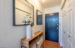 262 Main St, Little Falls Twp., NJ 07424-1355