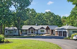 4901 E Farm Rd 66, Springfield, MO 65803