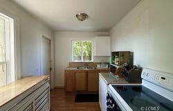 36 S K St., Lakeview, OR 97630