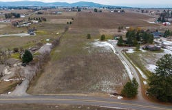 Unassigned Address, Spokane, WA 99217