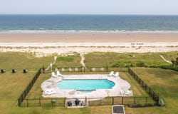 2 Schooner Way, Old Orchard Beach, ME 04064