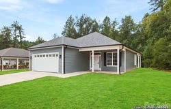 212 Eagle Landing, Morganton, NC 28655