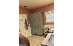 1207 Brooklet S Drive, Brooklet, GA 30415