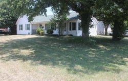 234 Chestnut St, Salem, VA 24153
