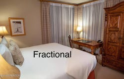 3340 W CODY Lane, Teton Village, WY 83025