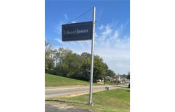 811 W Main Street, Clarksville, AR 72830