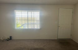 2140-90 Mentone, Mentone, CA 92359