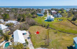 Adams Lane, Waveland, MS 39576