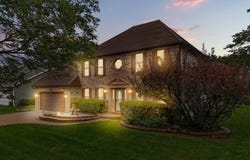 Naperville, IL 60565