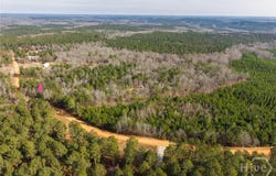2224 Osley Mill Road, Comer, GA 30629