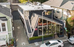 4319 Piedmont Ave, Oakland, CA 94611