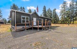 253 Riverside Rd, Sequim, WA 98382
