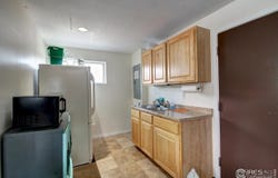 5420 Arapahoe Ave, Boulder, CO 80303
