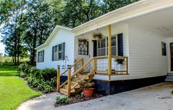 81 1st Avenue N, Ranburne, AL 36273