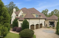 110 Fairway Run, Forsyth, GA 31029