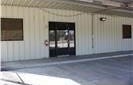 1530 E Reno Road, Reno, TX 75038