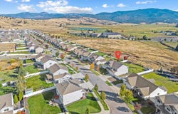 19108 E 15th Ave, Spokane Valley, WA 99016