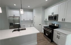 1148 SW 47th Terrace, Cape Coral, FL 33914