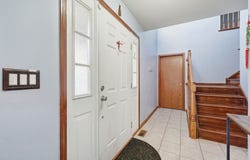 1565 Baytree Drive, Romeoville, IL 60446