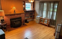 209 Hartford Place, Utica, NY 13502