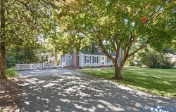 10301 Seacliff Lane, North Chesterfield, VA 23236