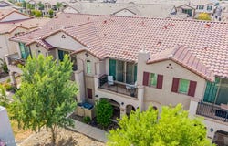 4643 S GLACIER, Mesa, AZ 85212