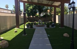725 W Thornton Avenue, Hemet, CA 92543