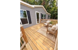 1724 Hogan Street, Athens, TN 37303