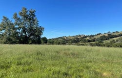34222 Robinson Canyon RD, carmel, CA 93923