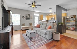 2603 Kendall Crossing, McHenry, IL 60051