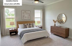 213 CONGRESSIONAL CIRCLE, Ruston, LA 71270