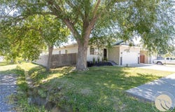 311 Foundation Ave, Laurel, MT 59044