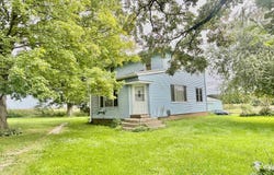 7575 Manchester Road, CAPRON, IL 61012