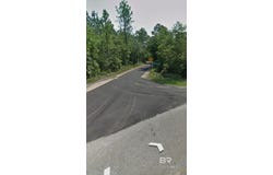 35900 James Stacey Lane, Stapleton, AL 36578