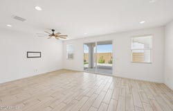 1452 W GOLDEN ORE Pass, Apache Junction, AZ 85120