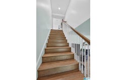400 5TH STREET, CLANTON, AL 35045