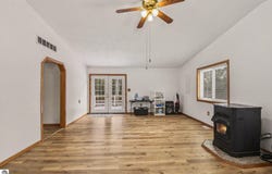 234 W Elder, Harrison, MI 48625