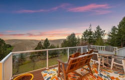 2435 Arborcrest Rd, Moscow, ID 83843