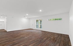 5307 Village Trl, Austin, TX 78744
