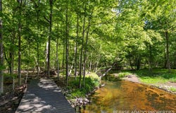 14048 Windemere Drive NW, Grand Rapids, MI 49534