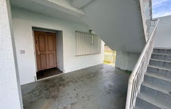 2146 Pas Street, Tamuning, GU 96913