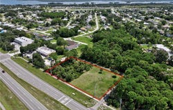 477 Sebastian Boulevard, Sebastian, FL 32958