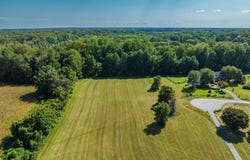 9 SOLITUDE Court, LOTHIAN, MD 20711