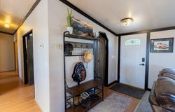 4646 Clapper Flat Road, Laurel, MT 59044