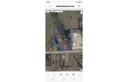 W Highway 82, Paris, TX 75461