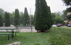 75 Log Street, Manchester, NH 03102