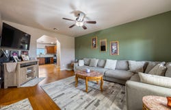 3859 Ramsay Road, Snowflake, AZ 85937