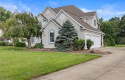 39363 Stonefield Place, Avon, OH 44011